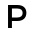 print logo